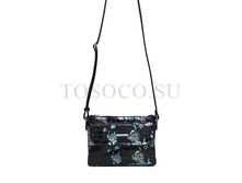 ����� Balee ������� DA697-0077.JPG