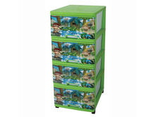 DUNYA ����� � �������� ������� ������� ���: 00000124717 �������: 0403-12 ���, �� 6,25 �����, �3 0,087 1 360 ���.