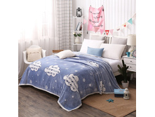 29,0 - 120�200��(��� 0,9��), 36,0 - 150�200��(��� 1,14��), 43,0 - 180�200(��� 1,37��), 53,0 - 200�230��(��� 1,75��), 65,0 - 230�250��(��� 2,2��)