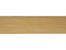 ������� ����� ���.jpg