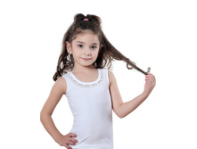 ����� ��� ������� 4396_ 140 ���.