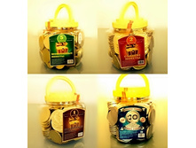 ������� ������ 7�  ���� 4,50