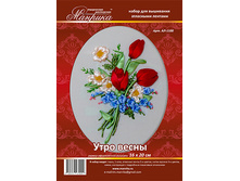 ���� ����� - 248 ���..jpg