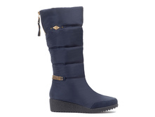 KB591                   Blau �����	2 750,00	"36-41  "