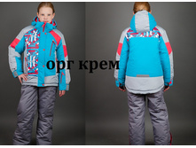 ������ "�����-���" ( �������) - 2850 ���