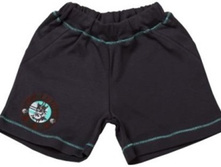 218�. ������ 80