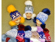 ������� ART-16068.jpg