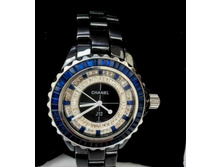 IMG 20170924 183221 HDR.jpg