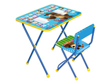 ���� ����� ������ ���� � ������� (���� +������ �������� ����) ���������� ������  ���: ��000036549 �������: ��2/4 ���, �� 8 �����, �3 0,08 1 150 ���.