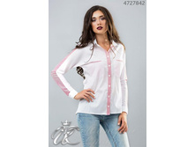 ������ � ��������� ������� 4727842 1156�. �-� S, M, L, XL