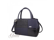 ���.343 - ���.����. - 1120 ���..jpg