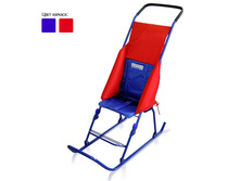 �����-������� ����� 1 1173,04 �..jpg