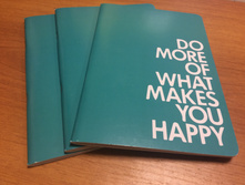 ������� �5 40�, �������.JPG