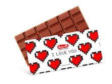 I love you. ����: 119 ���.+%