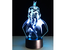 30,0 - ������, 40,0 - � ������� �/�, 60,0 - ���� Bluetoot