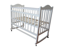 ��� ����� ������� ������� 01 ������-������� ������� ������� ������ ����� ���: 00000107381 �������: ��1-3 ���, �� 20 �����, �3 0,14 3 270 ���.