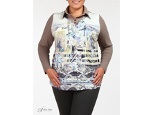 ������ 2654469-14.jpg