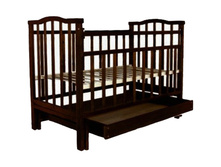 ���� ������� ������� �������-4 (����� �������/���� ����) ������� ���: 00000122274 �������: 52102 ���, �� 21,9 �����, �3 0,114 4 070 ���.