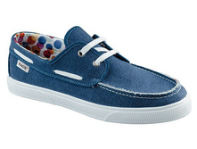 SPJ-M555_573,5 ���