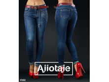 ������ - 17452, 1478 ���. (616 ���.)