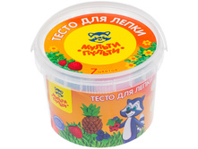 ����� ��� ����� ������-������ ���� �� ���������, 07 ������ 60�, ����������… 85,8.jpg