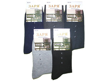 ������� ����� ���� B22-54 ������ 19 ���