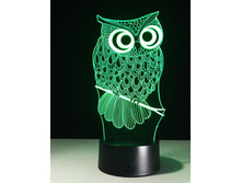 30,0 - ������, 40,0 - � ������� �/�, 60,0 - ���� Bluetoot