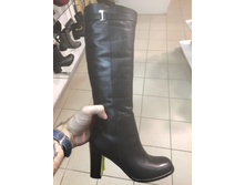 36 37 38 39 40 ���� ������ �����.jpg