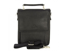 49617-2 BLACK ���� 3732.JPG