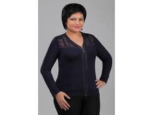 19-70 ����� 3686 ����� �����.jpg