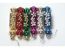 ��������� ������� ������� �������� 6�� 12�� 547436 110�.jpg