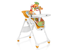 BREVI ���� ��� ��������� B.FUN � ������ ���������, � ����� � ���������, 0+ YELLOW SUNFLOWER ���: ��000048556 �������: 279 - 644 ���, �� 11,8 �����, �3 0,125 10 805 ���.