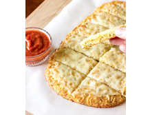 ������ ������� � �����