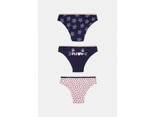 32214120059, ����� ������� ��� ������� 3�� Assamble �������, 100%������, 158-164	������ ����	350	���� ����	280	330	6	�������� � ������ ��	337 32214120059, ����� ������� ��� ������� 3�� Assamble �������, 100%������, 158-164	������ ����	350	���� ����	280	33