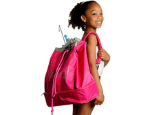 ������  ������ FLY JUNIOR 1995 ���