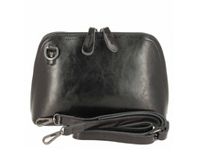 3512 BLACK ���� 1625 �����.����.jpg