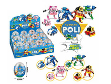 ����������� ������� � ����. ���.IBY249063. ����: 60 ���.+%