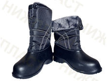 ������ ������� (�������) �� ������ "Eva" � ������������� ����� - 495 ���