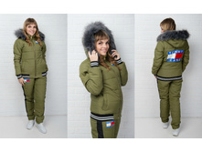 ������� ��������� ������ 100H104 ����� ���� - 1690 �..jpg