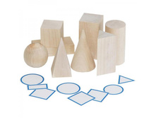 ������������� ������� �����. ����� �������������� ���� - 357,84 ���