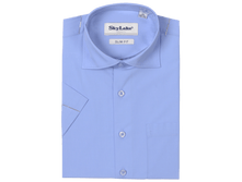 ������� CLASSIC SLIM FIT ���.����� ��-1211 �������. 530���