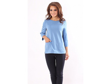 ������4631 1.JPG