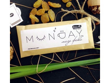 Monday.����: 130 ���.+%