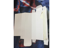 2017-10-12 12.26.15.JPG