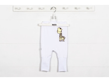 �������� 8010 ����� �� �����