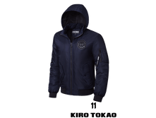 ������� 9981-1F 3200�..png