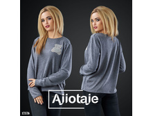 ������� - 17576, 746 ���. (311 ���.)