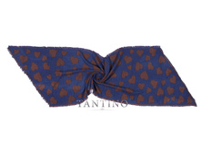 RH4-152-5 - 460 �..jpg