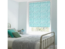 ����� ������ �����.JPG