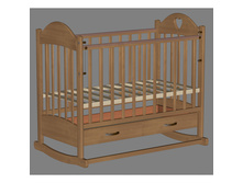 ������ ������� ������� ������ 2 (���� ������/������� �������� ��������) ���� ���: ��000031335 �������: VD2271224 ���, �� 36 �����, �3 0,12 4 680 ���.